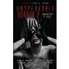 Vince A Liaguno Unspeakable Horror 2 Abominations of Desire (Tascabile)