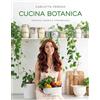 Carlotta Perego Cucina Botanica (Tascabile)
