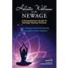 Sandeep Goswamy Holistic Wellness In The NewAge (Tascabile) Newage Book
