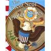 Norman Pearl The Great Seal of the United States (Tascabile) American Symbols