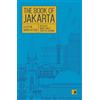Ratri Ninditya Ben Sohib Dewi Kharisma Michellia Yus The Book of Jak (Tascabile)