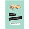 Sue Curry Jansen Stealth Communications (Tascabile)