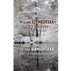 Wislawa Szymborska 100 + 1 Poems (Tascabile)
