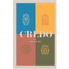 Caleb Keith Credo (Tascabile)