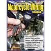 Jeff Zielinski Advanced Custom Motorcycle Wiring- Revised Edi (Copertina rigida)