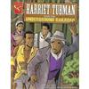 ,Michael,J Mart Graphic History Harriet Tubman and the Underground R (Tascabile)