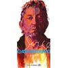 Martin Pénet JUAN PABLO LUCCHELLI Serge Gainsbourg (Copertina rigida)