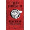 Patrick Mauries Piero Fornasetti (Copertina rigida)