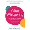Melitta Campbell Value Whispering (Tascabile)