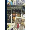 Dion Fortune The Machinery Of The Mind (Tascabile)