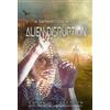 Garry J Peterson Alien Disruption (Tascabile) Stargate Earth Series