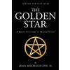 Jean Michaud The Golden Star (Tascabile)