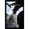 Ben Whately Black Dragon River (Tascabile)
