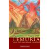 Angela Lord Lemuria (Tascabile)