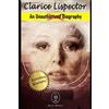 Marcus Deminco Clarice Lispector. an Unauthorized Biography (Tascabile)