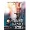 The Criminal Injustice System (Tascabile)