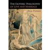 Dion Fortune The Esoteric Philosophy of Love and Marriage (Tascabile)