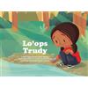 Trudy Spiller Lo'ops Lugaganowals (Tascabile)