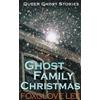 Foxglove Lee Ghost Family Christmas (Tascabile)