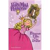 Diana Kimpton Princess Ellie to the Rescue (Tascabile)