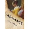 Stendhal Armance (Tascabile)