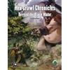 John M Stater Hex Crawl Chronicles 3 (Tascabile)