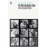 Saul Bellow It All Adds Up (Tascabile) Penguin Modern Classics