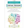 Chris C. Ducker Virtual Freedom (Tascabile)