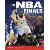 Tyler Dean Omoth Nba Finals (Sports Championships) (Tascabile)