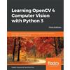 Joe Minichino Joseph Ho Learning OpenCV 4 Computer Vision with Pytho (Tascabile)
