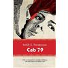 Andy Lawrence Cab 79 (Tascabile)