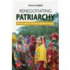 Naila Kabeer Regnegotiating patriarchy (Tascabile)