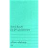 Bertolt Brecht Die Dreigroschenoper (Tascabile)