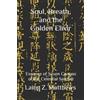 Laing Z Matthews Soul, Breath, and the Golden Elixir (Tascabile)