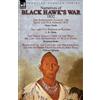 Henry Smith C R Green Benjamin Dr Narratives of Black Hawk's War, 1 (Tascabile)