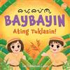Leo Emmanuel Castro Baybayin, Ating Tuklasin (Tascabile)