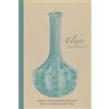 Janine Certo Elixir (Tascabile)