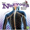 Flora Brett Your Body Systems Your Nervous System Works (Tascabile)
