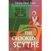 George Ewart Evans The Crooked Scythe (Tascabile)