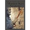 Charles F Haanel The Charles Haanel Master Key System (Tascabile)