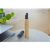 IMPRESSION Penna a sfera anke | bambù | a rotazione Personalizzate o neutre