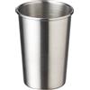 IMPRESSION Tazza reid | inox | 350 ml Personalizzate o neutre