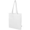 Unbranded Tote bag in cotone riciclato certificato grs Personalizzate o neutre