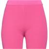 JACQUEMUS - Shorts & Bermuda - Fucsia