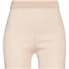 JACQUEMUS - Shorts & Bermuda - Beige