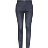 MARCELO BURLON - Leggings - Nero
