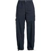 JORDAN - Cargo - Blu notte