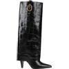 KURT GEIGER - Stivali - Nero