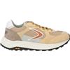 VALSPORT - Sneakers - Beige
