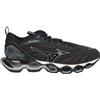 MIZUNO - Sneakers - Nero